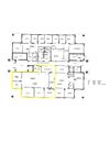 950 Encore Way photo